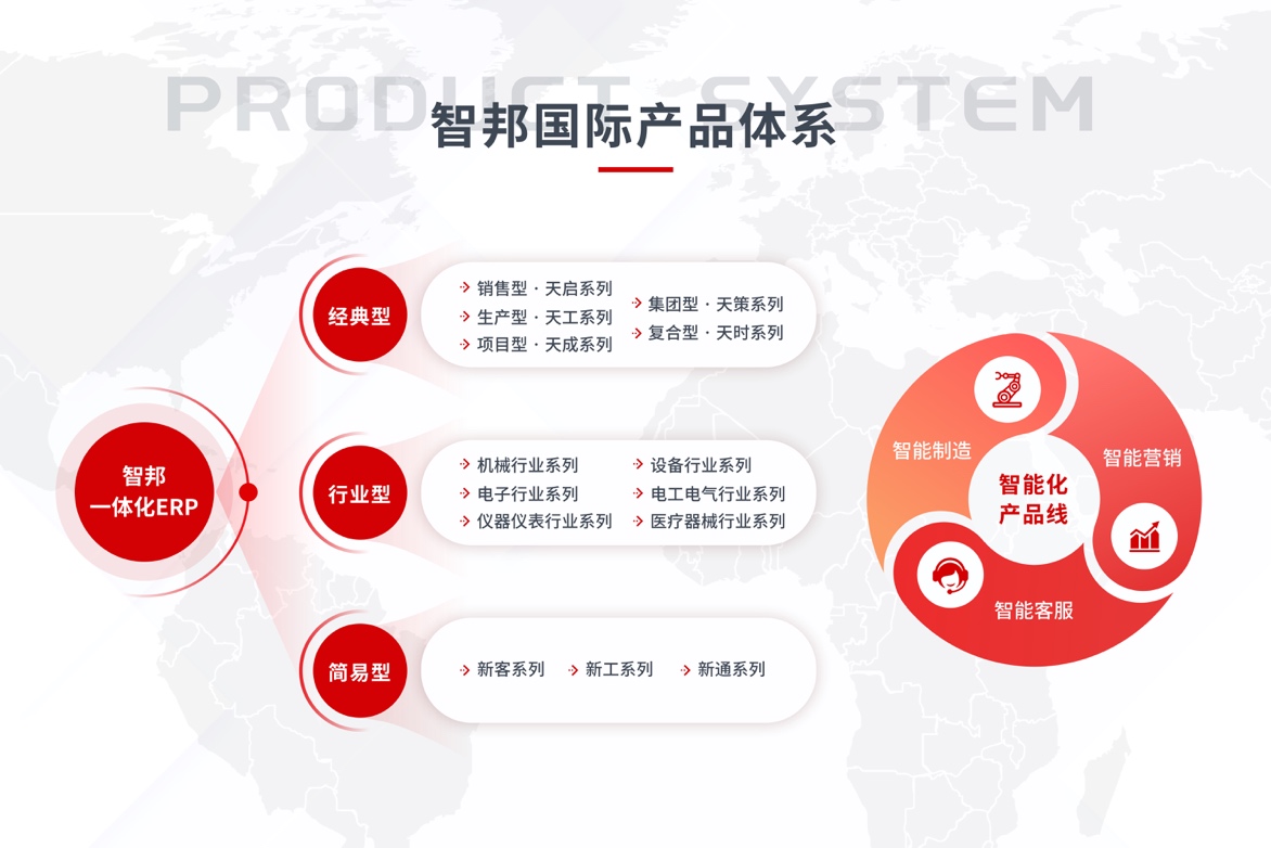 一码一肖，深度解读与精准预测的艺术