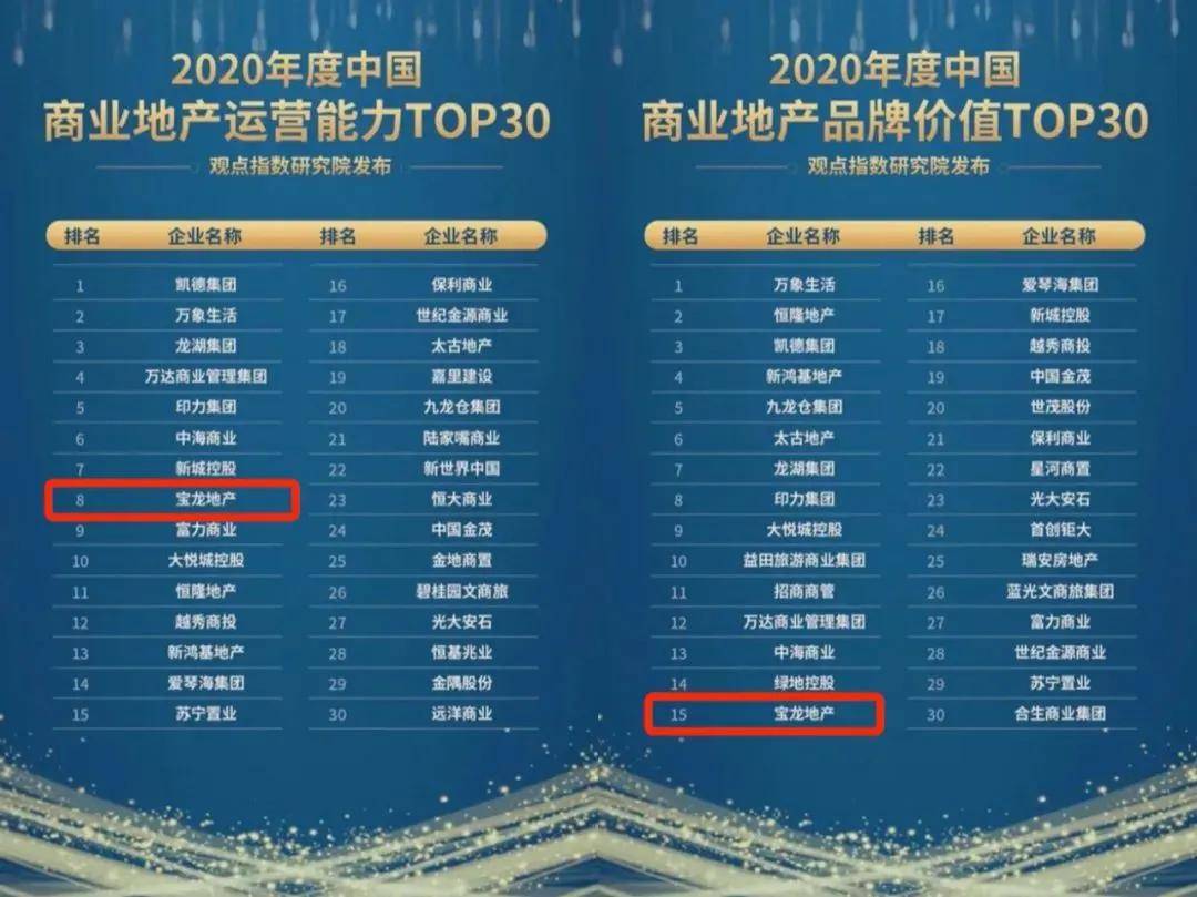 王中王王中王免费资料大全一，详细解答解释与落实