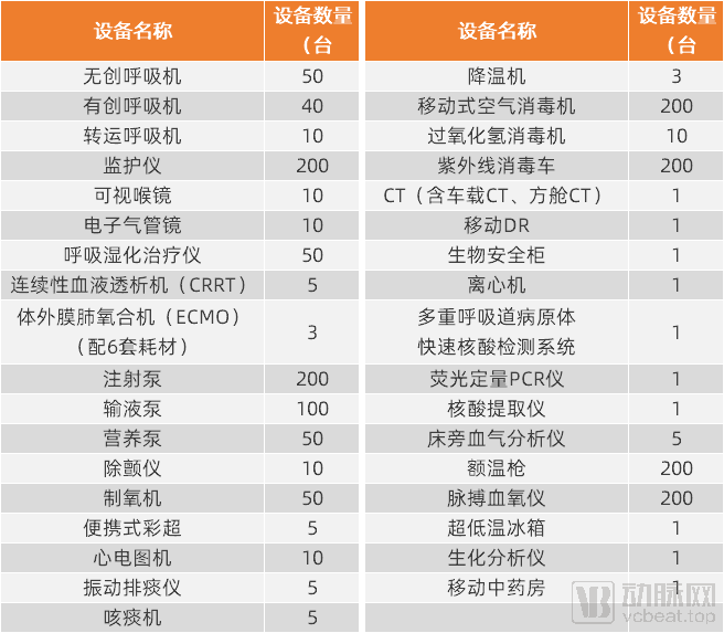 最新消息 第89页