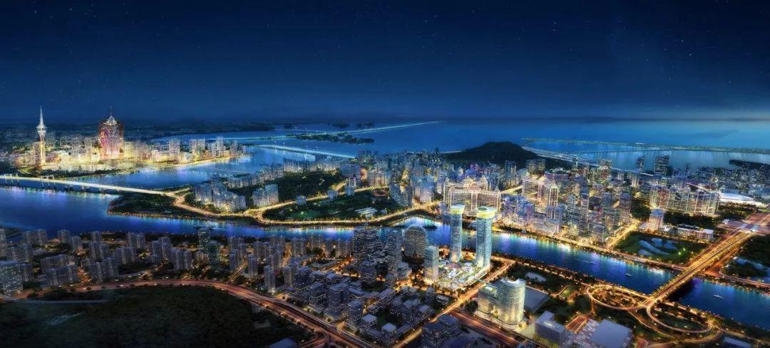 解析澳门与香港的未来，2025新澳门和香港免费精准策略的实施与策略深化研究
