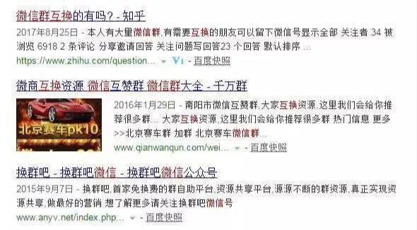 探究2025年新澳门天天免费精准大全，实证释义、解释与落实
