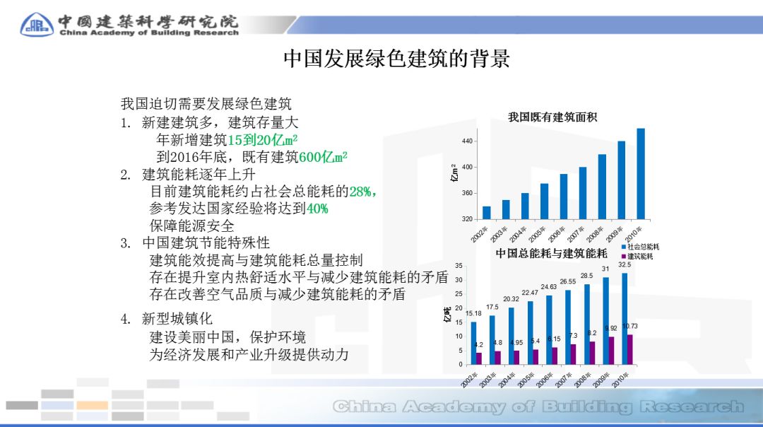 关于澳彩免费精准资料的深度解析与落实策略，构建解答解释体系