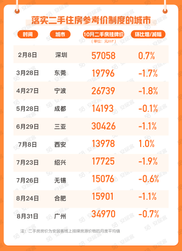 关于管家婆100%中奖的全面解答与解释落实