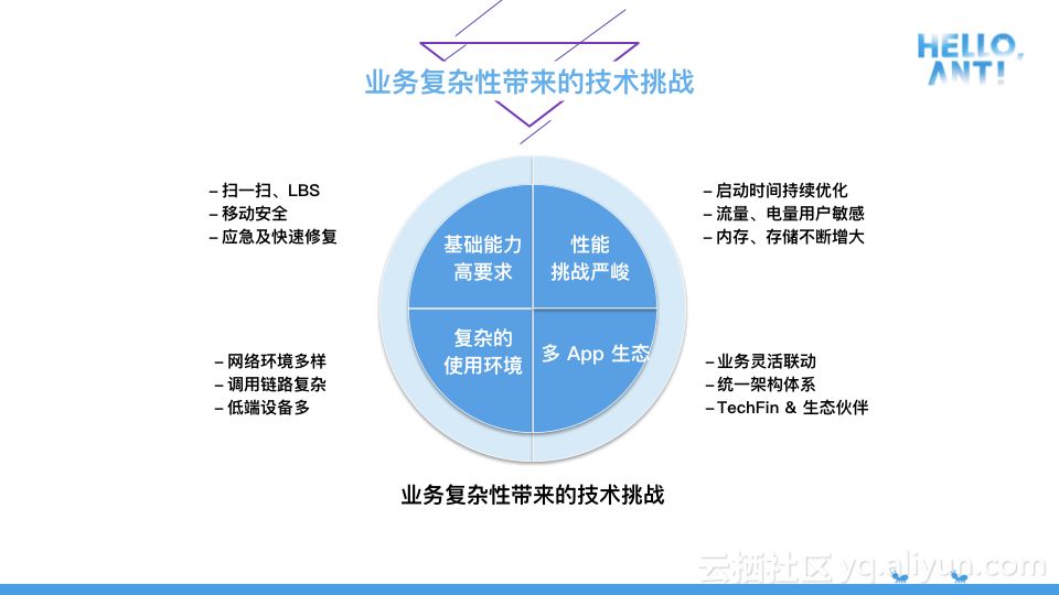 关于2025年新澳精准资料免费提供网站的前沿解答与落实策略