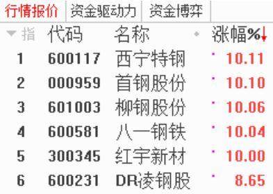 关于数字组合7777788888玄机与构建解答解释落实的研究——hmj90.17.92的探讨