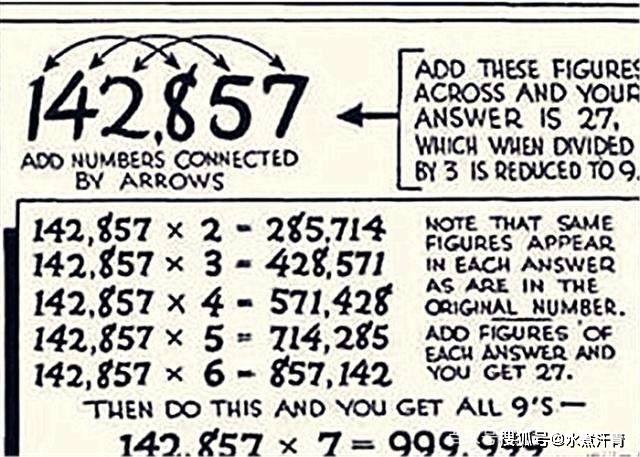揭秘数字玄机，解析数字组合7777788888背后的含义与落实策略