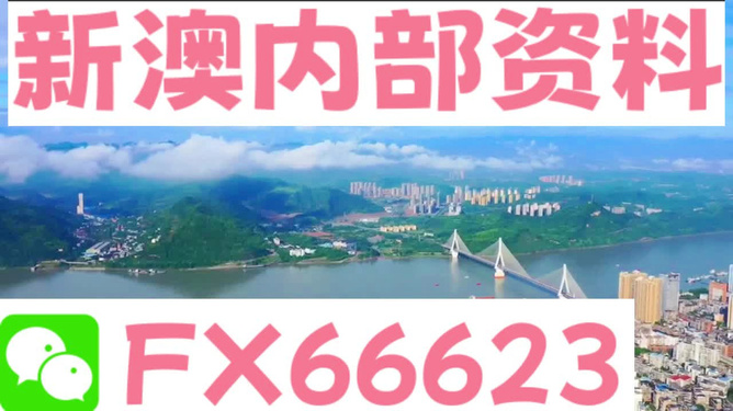关于新澳精准资料提供网站的前沿解答与落实策略