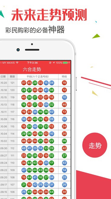 新闻资讯 第83页