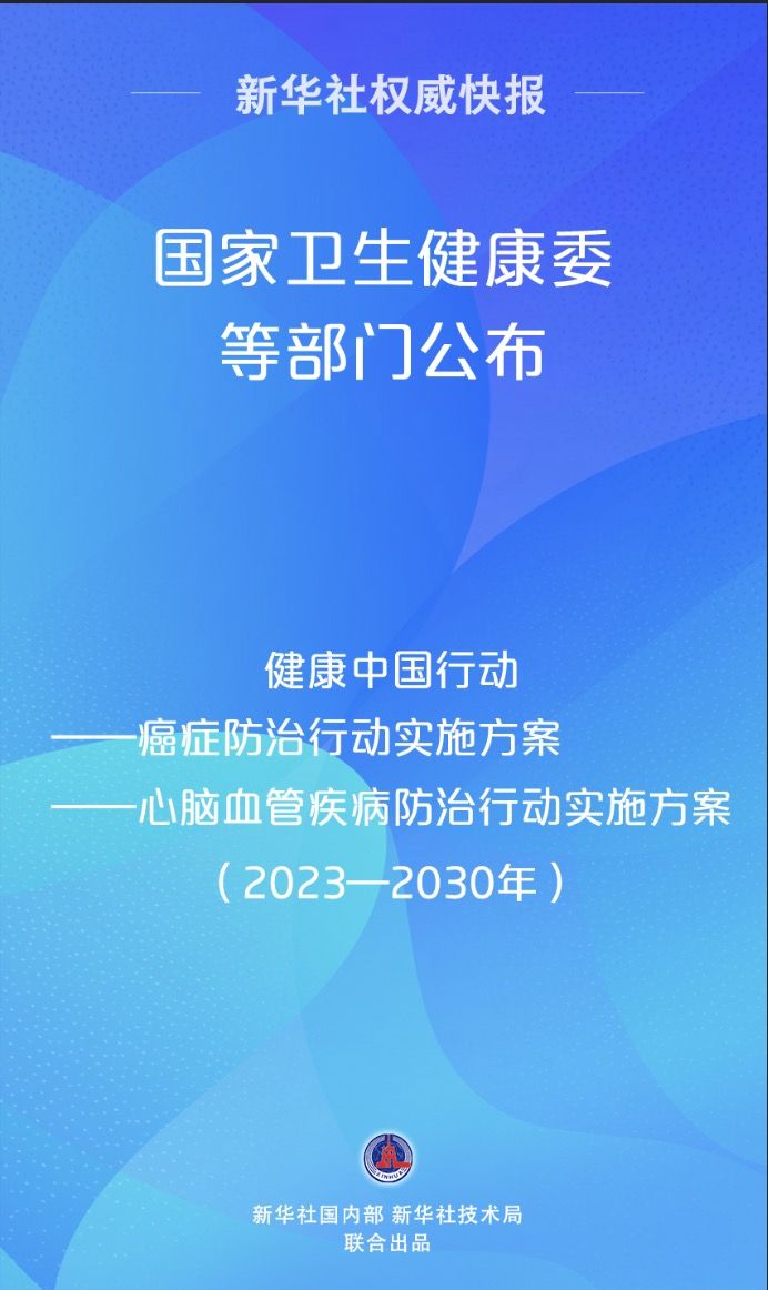 迈向2025年正版资料免费大全，精选解析、深入贯彻落实的策略与实施