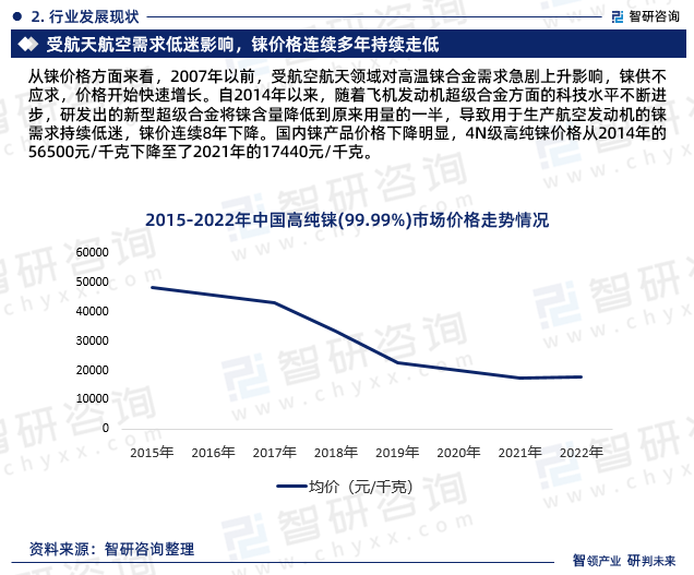 关于55555525Ccm王中王五行图与前沿解答解释落实的研究报告_t4510.34.56