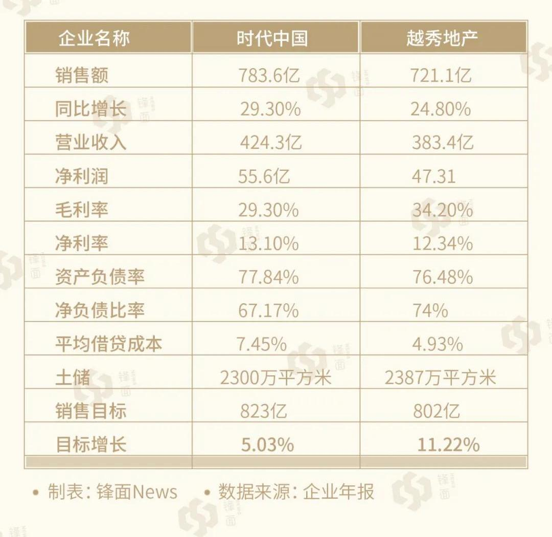 澳彩一码一肖一特一中，时代解答、解释与落实