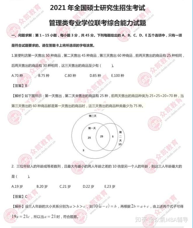 个人空间 第89页