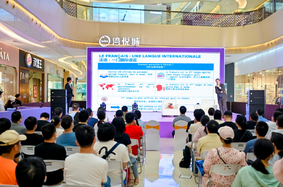 澳门正版资料大全与新时代的解答解释，落实行动的重要性