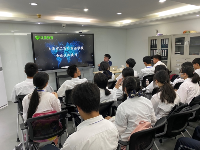 探索澳彩未来，2025澳彩资料免费看时代的解答与落实策略