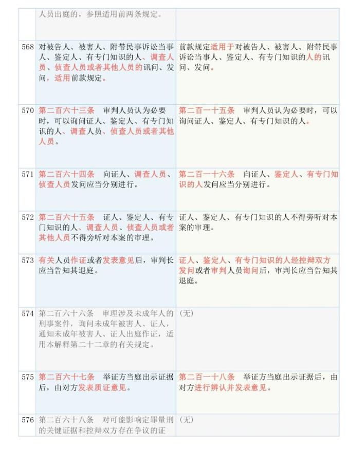 全面解析7777788888管家婆，定量解答、解释与落实方案_zb25.70.60深度研究