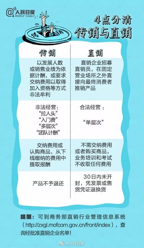 澳门王中王100%的资料——警惕虚假宣传，和谐释义落实