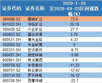 澳门一码一码精准预测，深度解读与解析落实A07版与xm10.38.26的奥秘