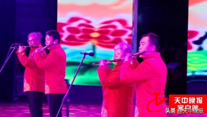 天下彩一，实时解答解释落实的重要性与策略探讨