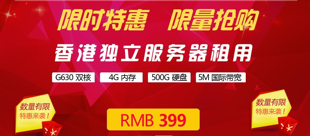 探索未来之路，新奥管家婆在香港的解答解释落实之路 —— AL13.19.23展望