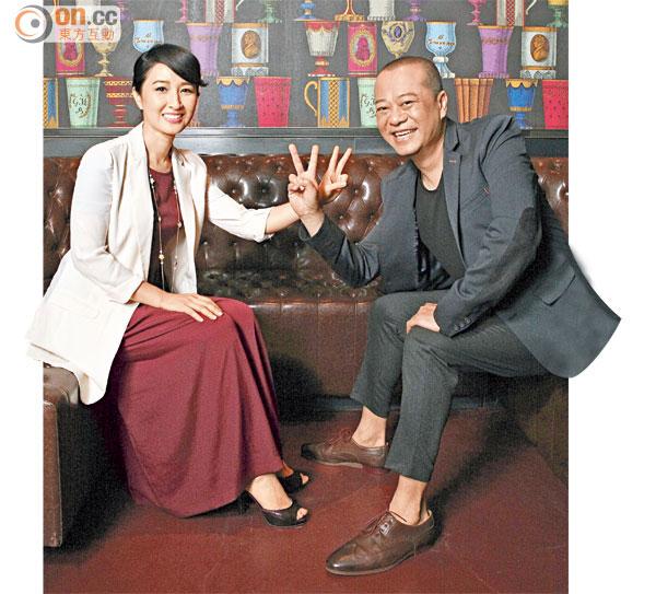 澳门四不像正版揭秘与深度解读，探索背后的真相与落实策略