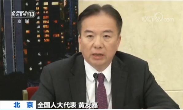 澳门与香港，警惕虚假宣传，共筑繁荣之梦