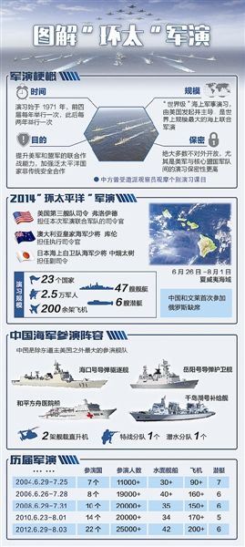 探索未来之门，关于澳门资料大全的详细解读与解析