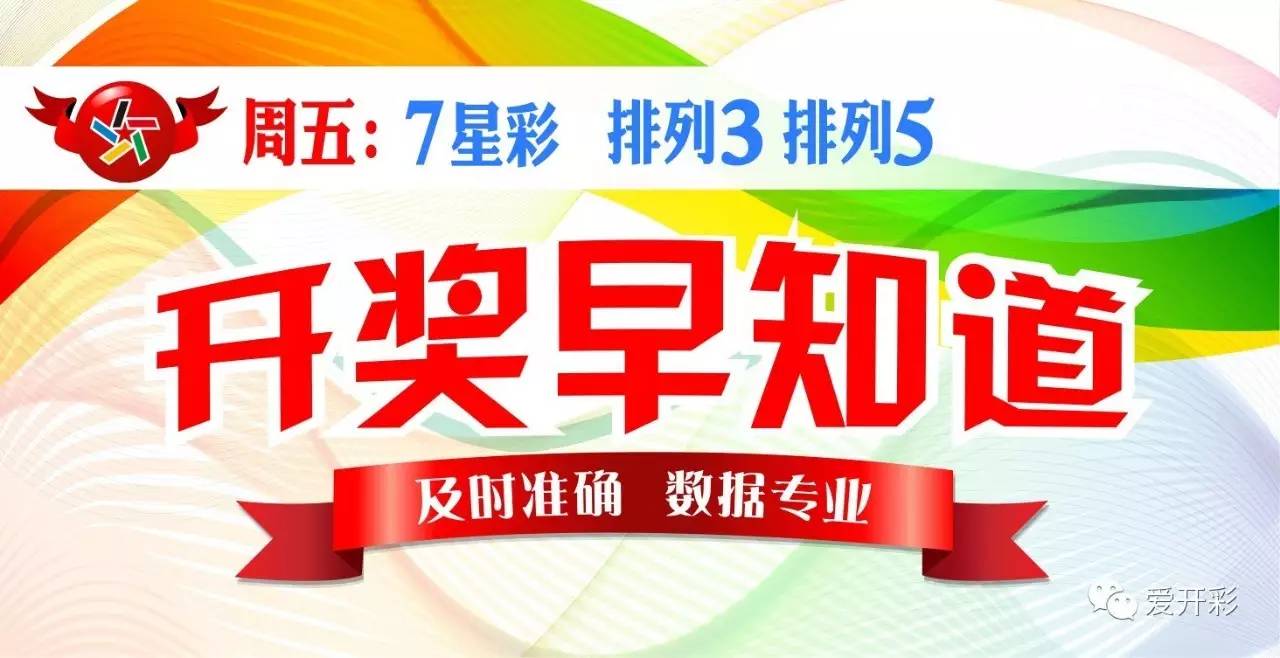信息交流 第81页