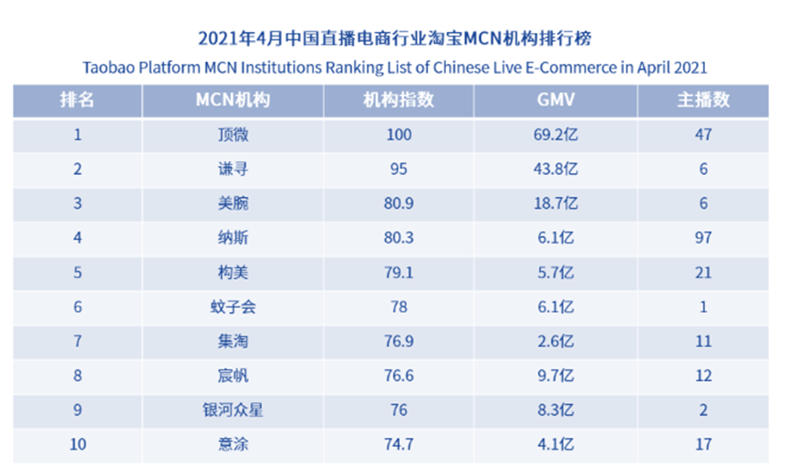 一码一肖，百分之百精准预测与前沿解答解释落实