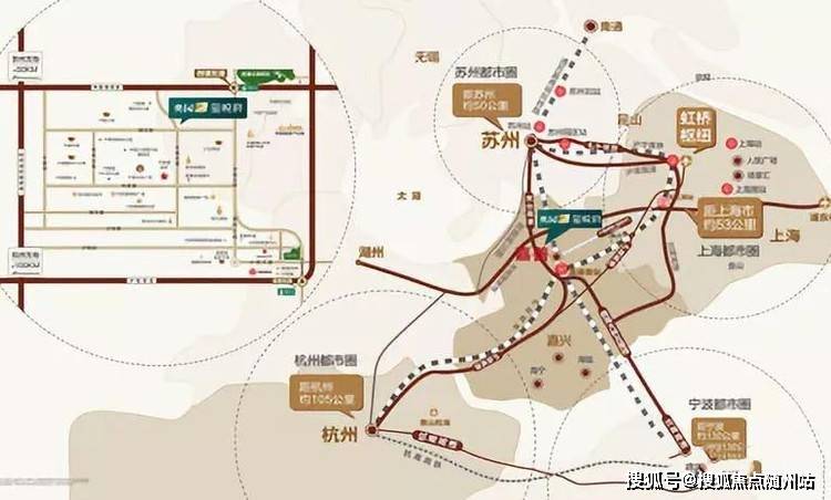 最新消息 第83页