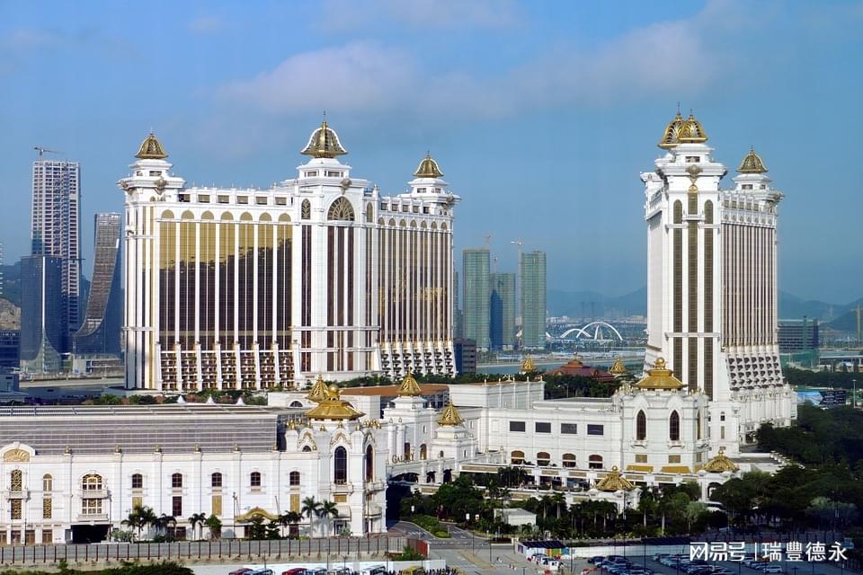 澳门未来展望，时代解答下的新澳门资料大全与落实展望（2025版）