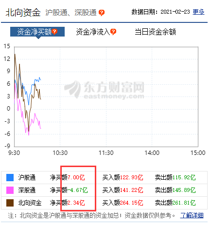关于澳门特马今晚开奖的实时解答与解释