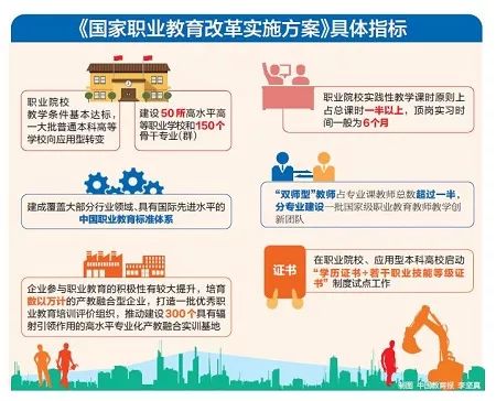 澳门正版免费精准大全，构建解答解释落实的策略与行动方案