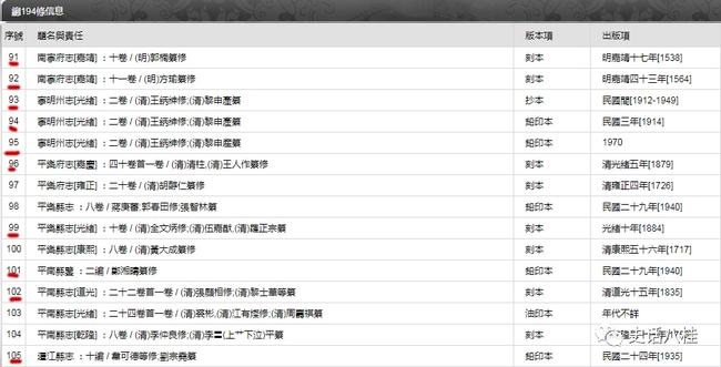 澳门历史所有记录大全，实时解答解释与深入探索（hl81.42.18）