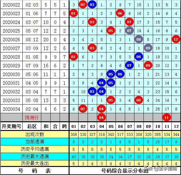 关于白小姐三肖三码期期准免的实时解答与解释落实
