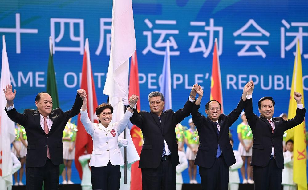 澳门天天彩大全 2025前沿解答解释落实_au33.67.18彩票资讯解析