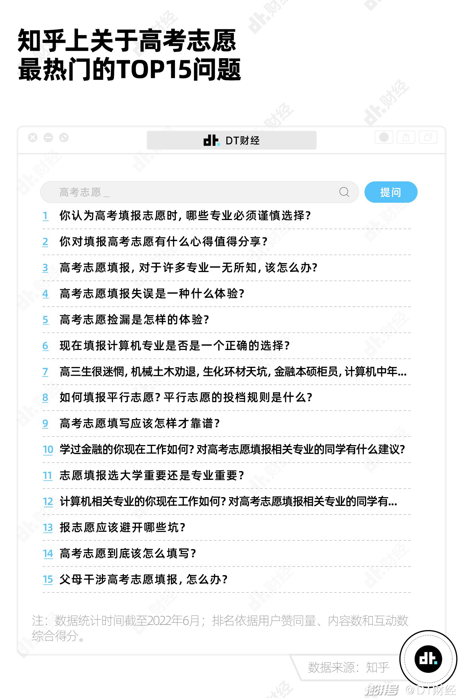 管家婆开奖结果统计解答解释落实报告——以gqy13.62.74为关键词的探索
