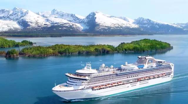 探索澳彩世界，2025澳彩免费资料大全与统计解答的落实之旅