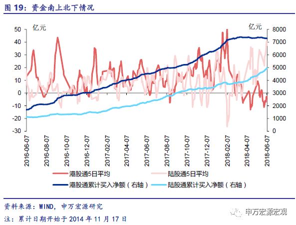 关于澳彩未来趋势的探讨 —— 以2025年澳彩今晚特马为例的时代解答与落实策略