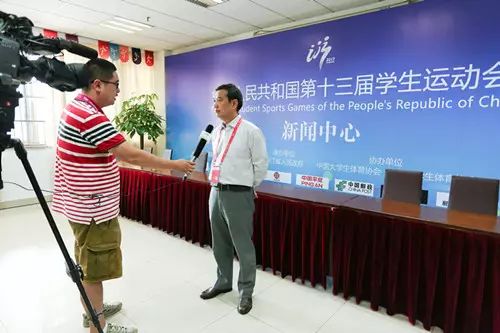 新澳门今晚必开一肖一特深度解读与解析