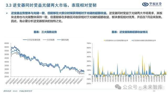 澳门一码一码精准预测，探索A07版前沿解答与落实策略