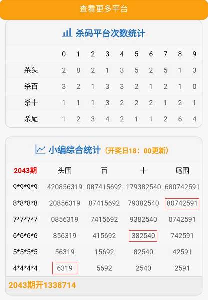 澳门一码一码精准预测，深度解读与解释落实A07版与a2k15技术细节
