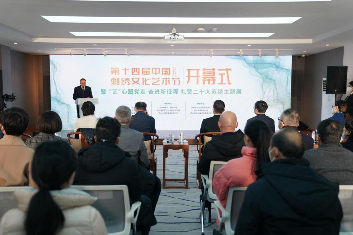 一码一肖，揭秘精准预测背后的秘密与统计解答解释落实的重要性