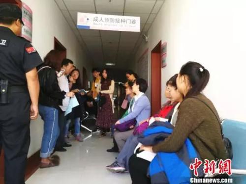 一码一肖，前沿解答、资料落实与探索 N3969.97.12