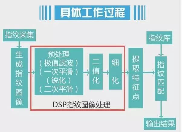 澳门六下彩资料详解，探索数字背后的秘密与策略分析