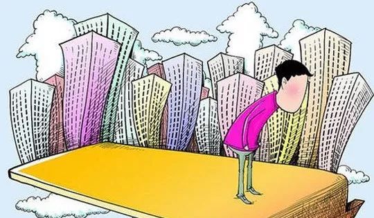 个人空间 第83页