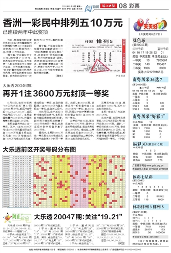 新澳门2025年天天开好彩的综合解答与落实策略