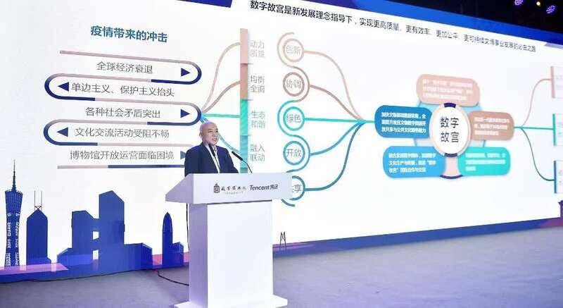 探索未来之路，聚焦新澳精准资料大全与时代的解答解释落实