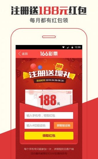 关于管家婆白小姐四肖四码与词语释义解释落实的探讨