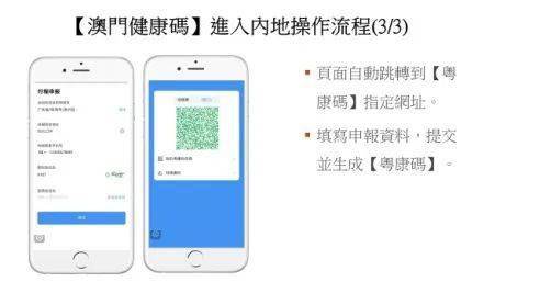 澳门和香港一码免费大公中的全面贯彻与解释落实