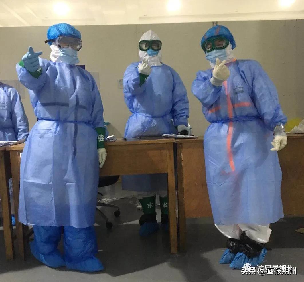 关于管家婆三期内必开一期以及统计解答解释落实的探讨